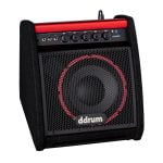 ddrum DDA50-BT