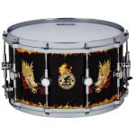 ddrum Vinnie Paul Signature