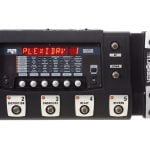 DigiTech RP 500