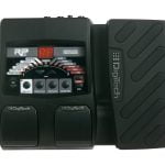 DigiTech RP 90