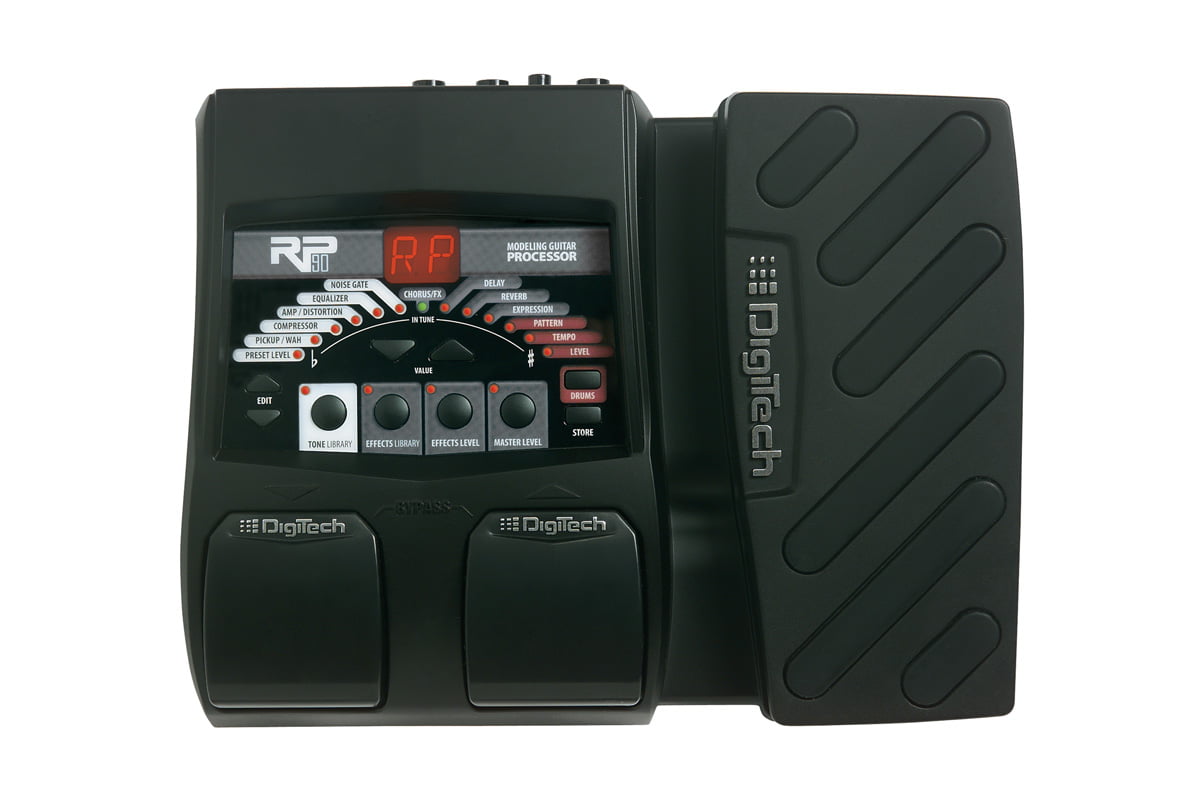 DigiTech RP 90