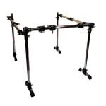 Dixon Flex Rack PSO-900E