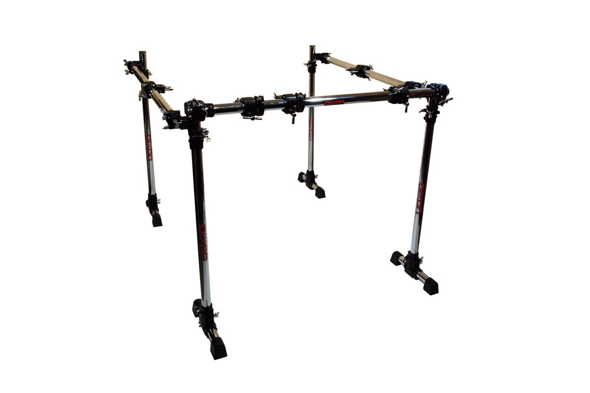 Dixon Flex Rack PSO-900E