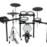 Yamaha DTX720K