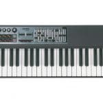 Edirol PCR-800
