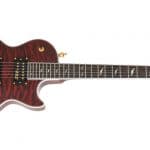 Epiphone Les Paul Custom GX