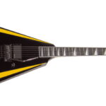 ESP Alexi Laiho Standard