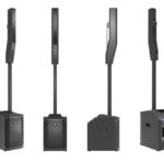 Electro-Voice EVOLVE 50M