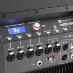 Electro-Voice EVOLVE 50M