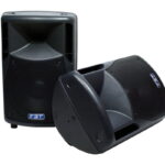 FBT HiMaxX 40a