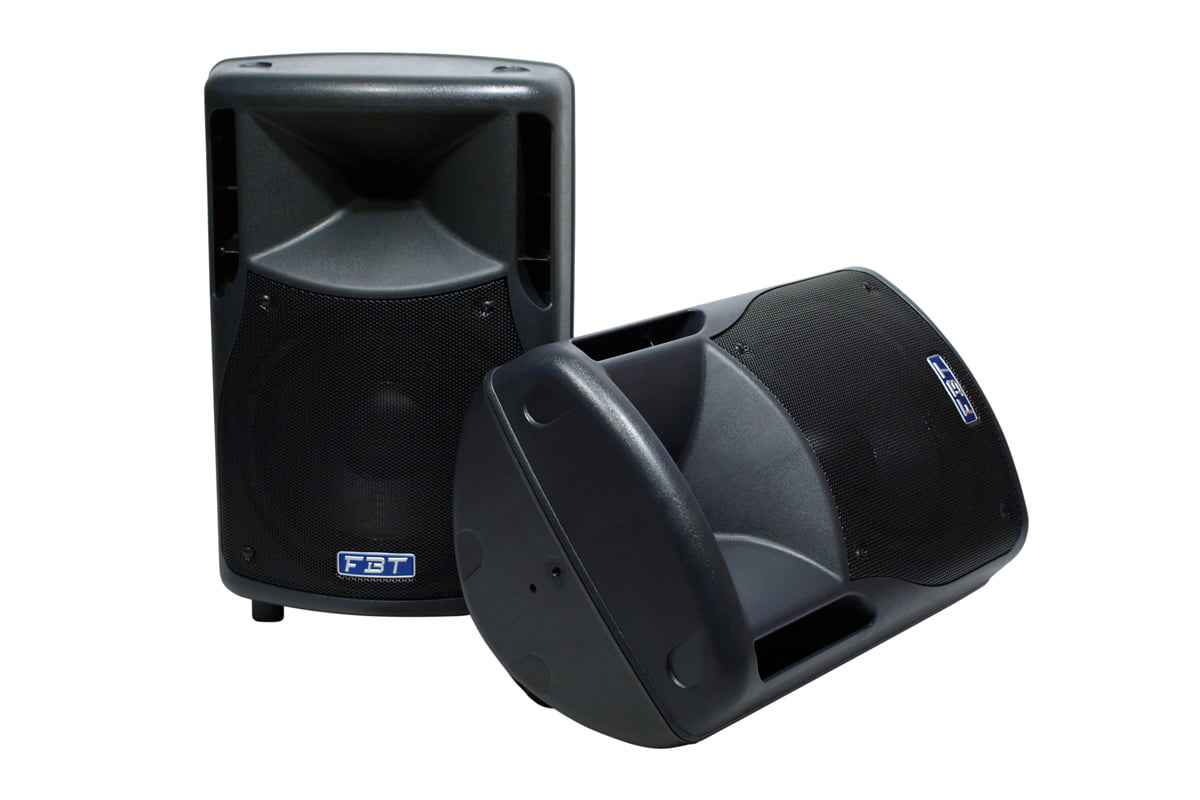 FBT HiMaxX 40a