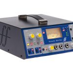 Focusrite ISA One