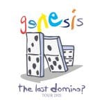 Genesis „The Last Domino?”