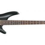 Ibanez SR300 IPT