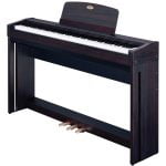 Kawai CL30