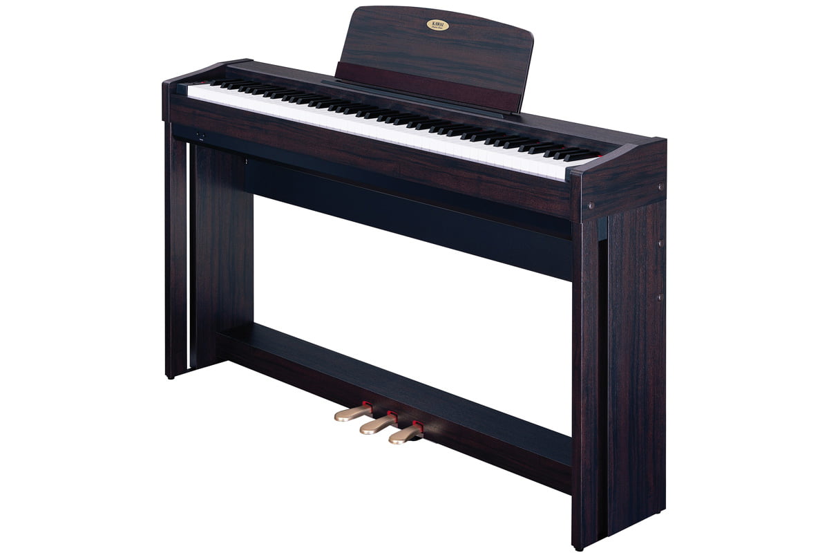 Kawai CL30