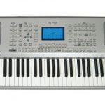 Ketron SD5 HD