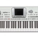 Korg Pa2X PRO