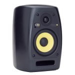 KRK VXT 6