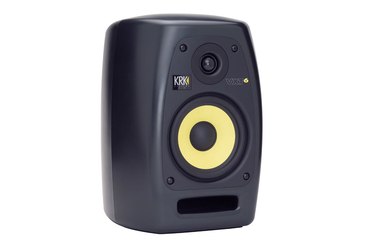 KRK VXT 6