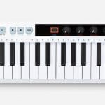 Arturia KeyStep 37