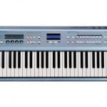 Kurzweil SP3X