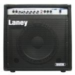 Laney RB3
