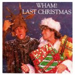 „Last Christmas”