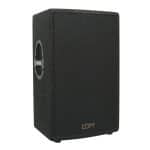 LDM Electronic PXP-515