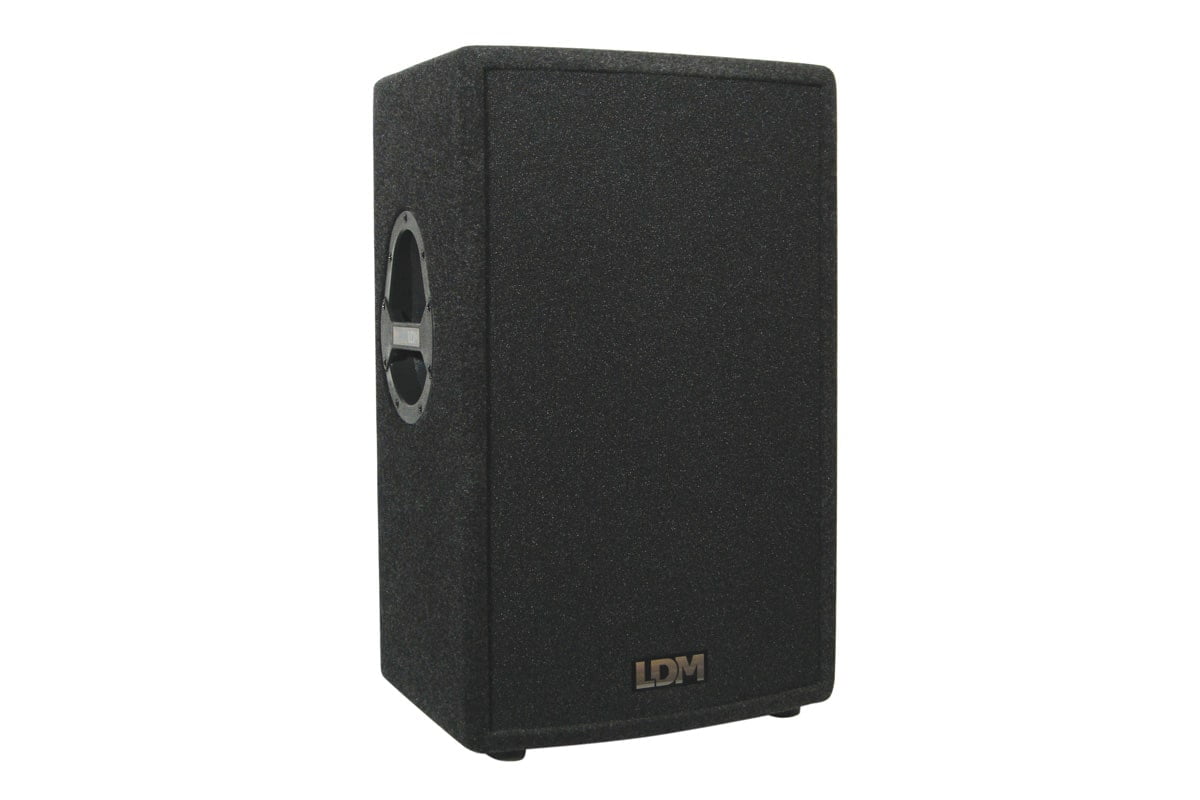 LDM Electronic PXP-515