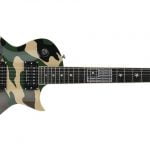 LTD WA-600