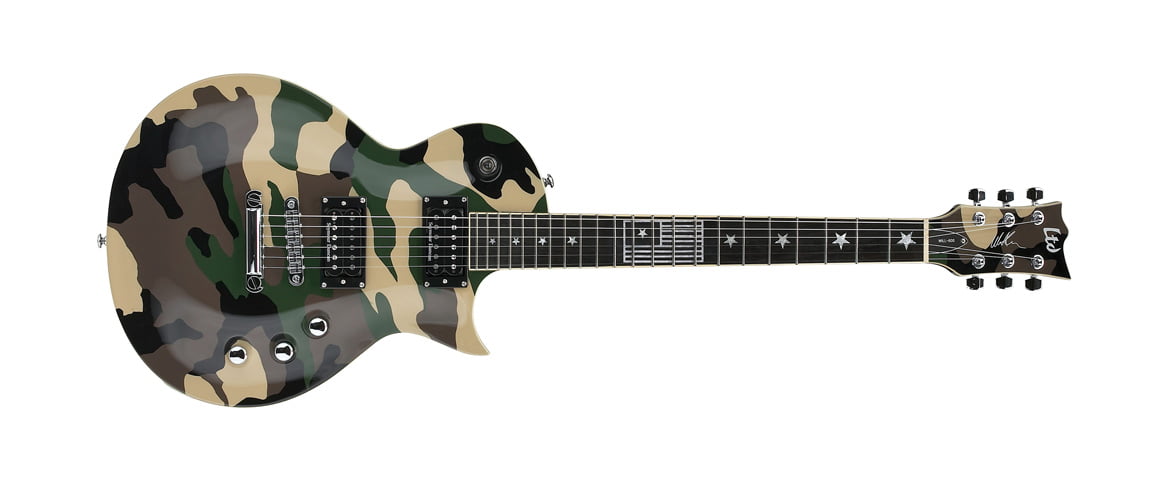 LTD WA-600