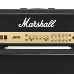 Marshall JVM 210H