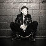 Martin Gore „Howler”