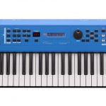 Yamaha MX49