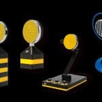 Neat Microphones
