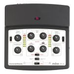 Novation nio 2|4