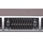 Peavey Tour 700