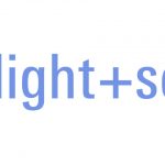 Prolight + Sound