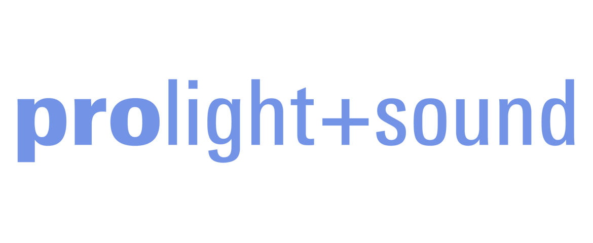 Prolight + Sound