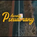 Aurelia „Pseudorany”