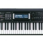 Roland GW-8