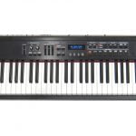 Roland RD300GX