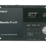 Roland SonicCell