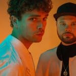 Royal Blood „Typhoons”