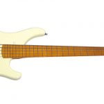 Sandberg Basic Ken Taylor
