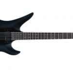 Schecter Revenger