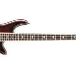 Schecter Stiletto Extreme-4