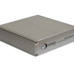 Solid State Logic Duende Mini