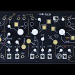 Make Noise Strega